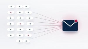 Tmailor Email Domains How Many and Can You Choose
