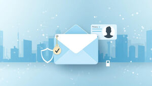 Đăng ký LinkedIn với Temp Mail Những gì hoạt động và rủi ro