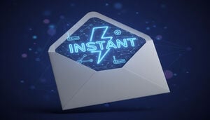 Catch-All Random Aliases Why Temp Mail Is Instant