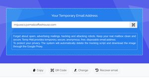 Indirizzi email temporanei usa e getta Guida al generatore di posta temporanea rapida 2026