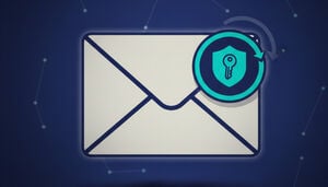 Reusable vs Short-Life Temp Mail Security Privacy Guide