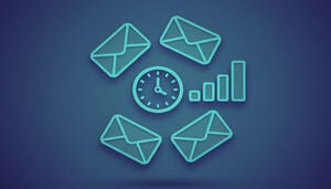 Domain Rotation for Temp Mail Boost OTP Reliability