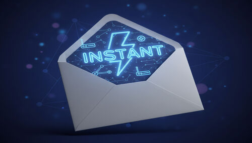 Catch-All Random Aliases Why Temp Mail Is Instant