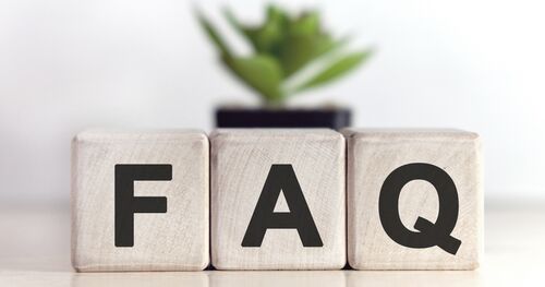 Temp Mail Generator 20 Common Questions Answered