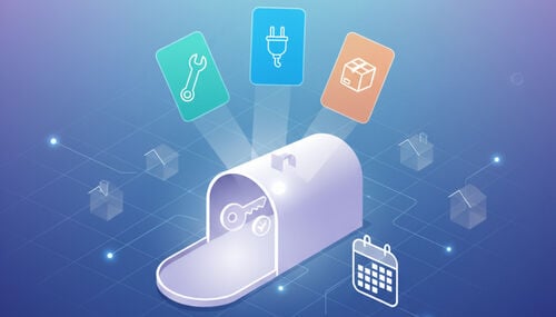 Get Local Quotes Without Inbox Spam Temp Mail Playbook