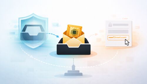 Temp Mail Limits and Risks What It Cant Do Safely