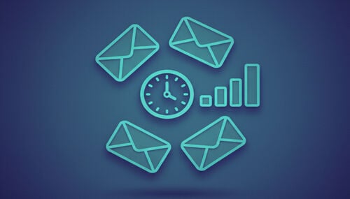 Rotation des domaines pour le courrier temporaire Améliorer la fiabilité OTP
