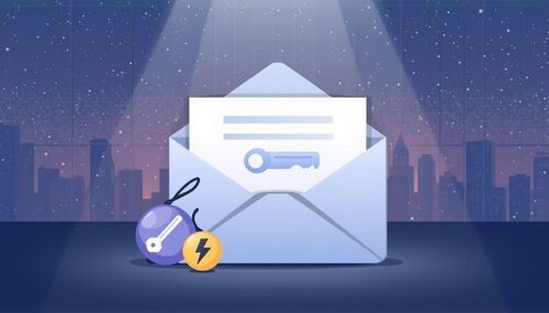 Get Contractor Quotes with Temp Mail No Inbox Spam