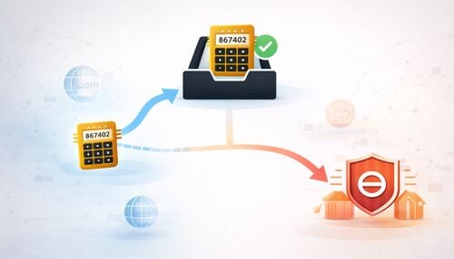 Temp Mail for OTP What Works and What Fails in 2026