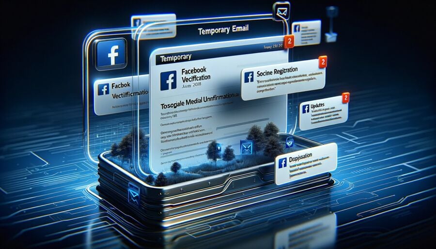 Perché usare la posta temporanea fornita da tmailorcom invece di altri servizi di posta temporanea