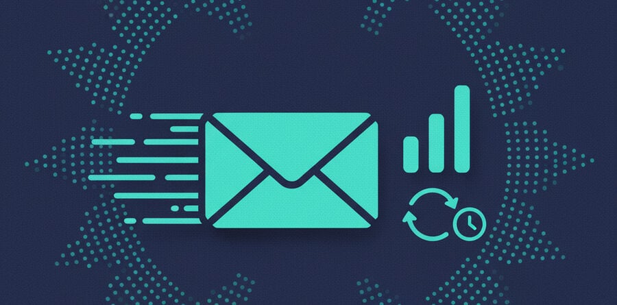 Improve OTP Deliverability