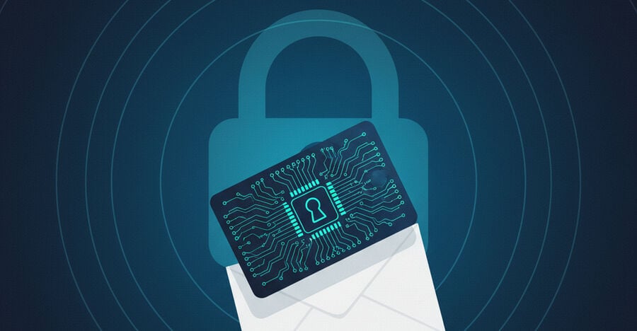 TokenBased Recovery Explained
