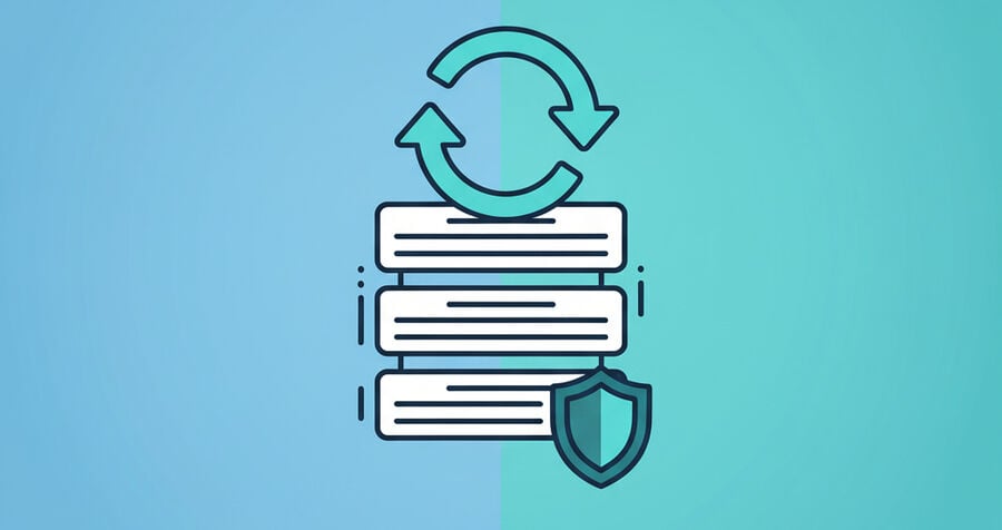Design Your Rotation Pool