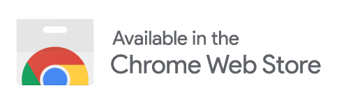Kostenlos aus dem Chrome Web Store